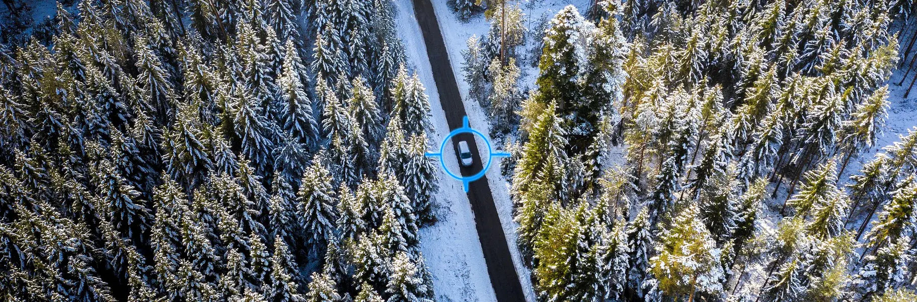 Best GPS Trackers for Cars in 2024 TopRated Models LandAirSea